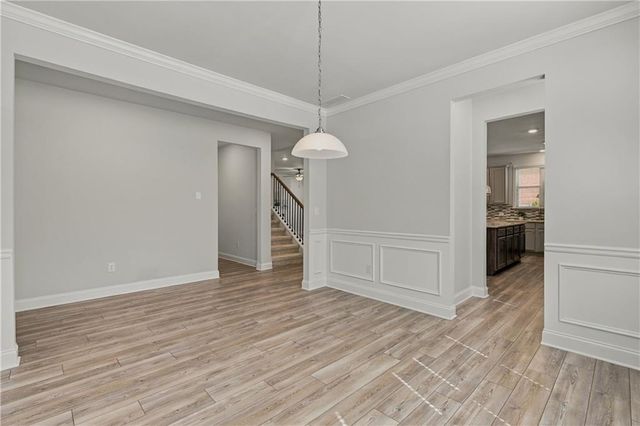 3402 Grace Farm Lane, Buford, GA 30519
