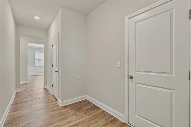 3402 Grace Farm Lane, Buford, GA 30519