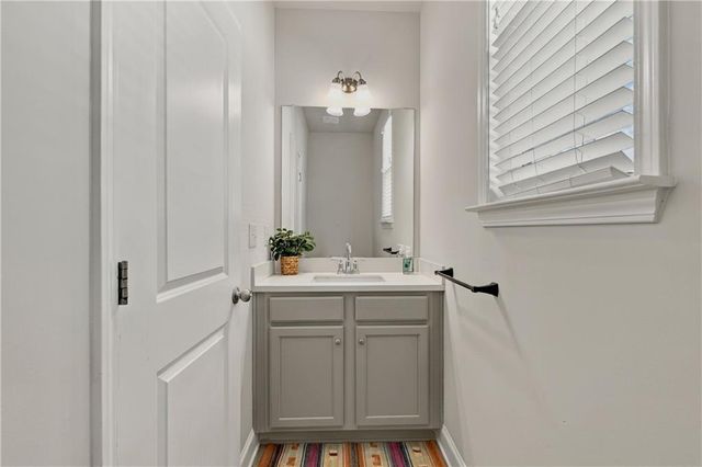 3402 Grace Farm Lane, Buford, GA 30519