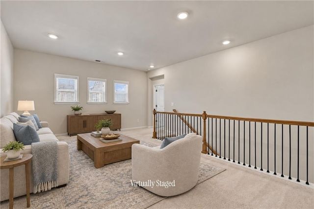 3402 Grace Farm Lane, Buford, GA 30519