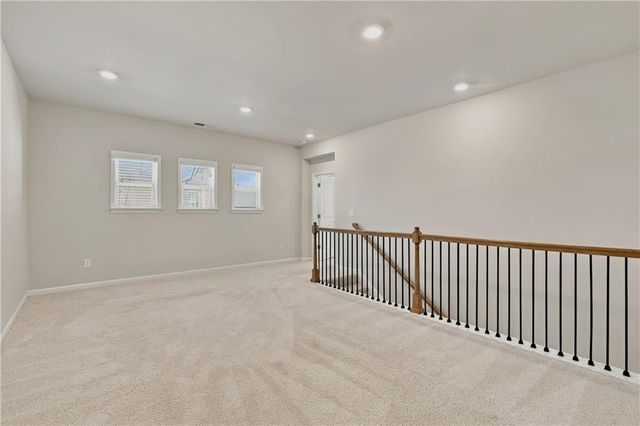 3402 Grace Farm Lane, Buford, GA 30519