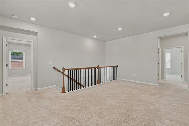 3402 Grace Farm Lane, Buford, GA 30519
