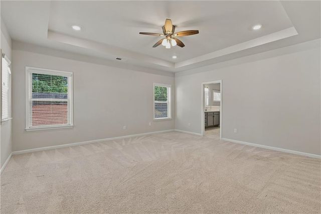 3402 Grace Farm Lane, Buford, GA 30519