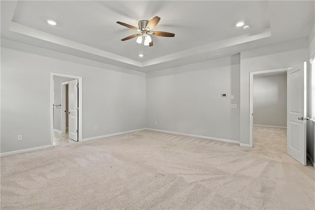 3402 Grace Farm Lane, Buford, GA 30519
