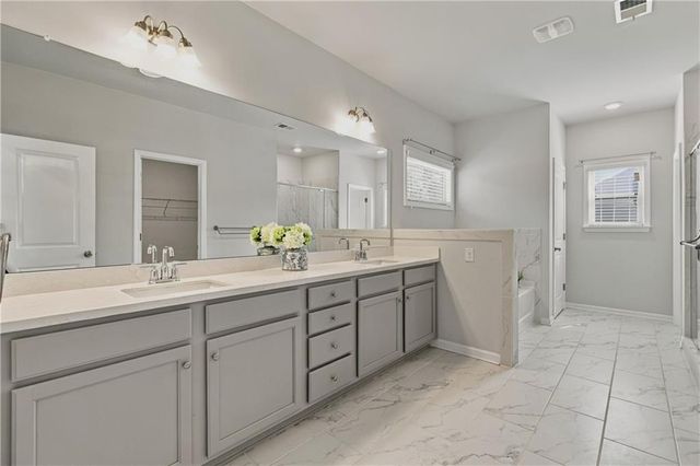 3402 Grace Farm Lane, Buford, GA 30519