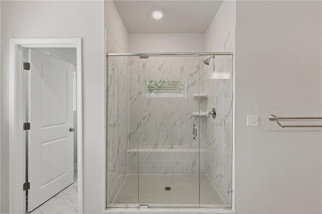 3402 Grace Farm Lane, Buford, GA 30519