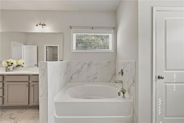 3402 Grace Farm Lane, Buford, GA 30519
