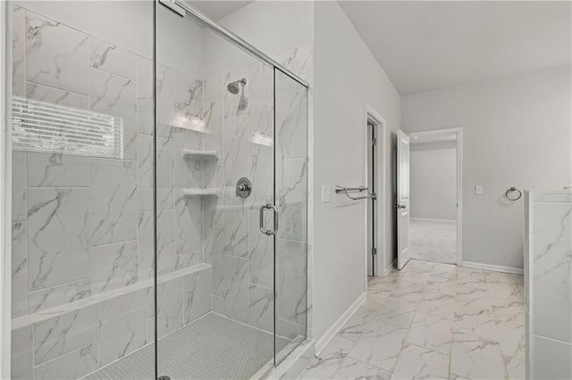 3402 Grace Farm Lane, Buford, GA 30519