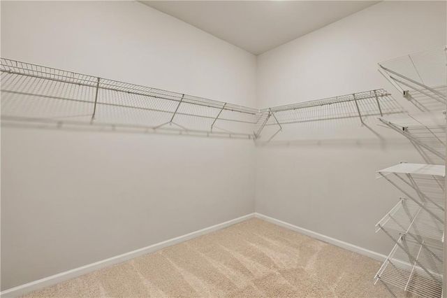 3402 Grace Farm Lane, Buford, GA 30519