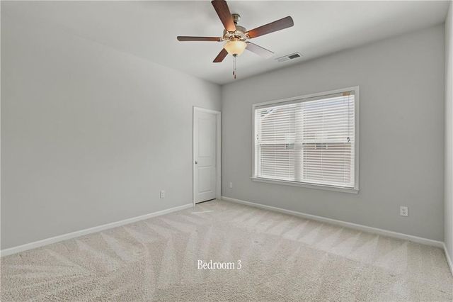 3402 Grace Farm Lane, Buford, GA 30519