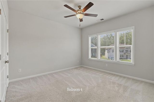 3402 Grace Farm Lane, Buford, GA 30519