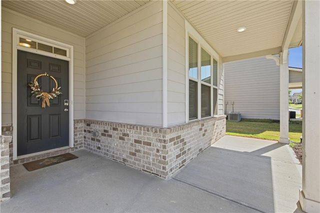 3402 Grace Farm Lane, Buford, GA 30519
