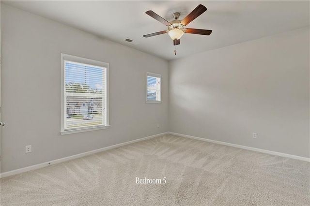 3402 Grace Farm Lane, Buford, GA 30519