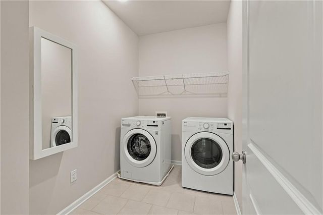 3402 Grace Farm Lane, Buford, GA 30519