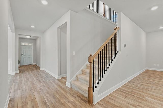 3402 Grace Farm Lane, Buford, GA 30519