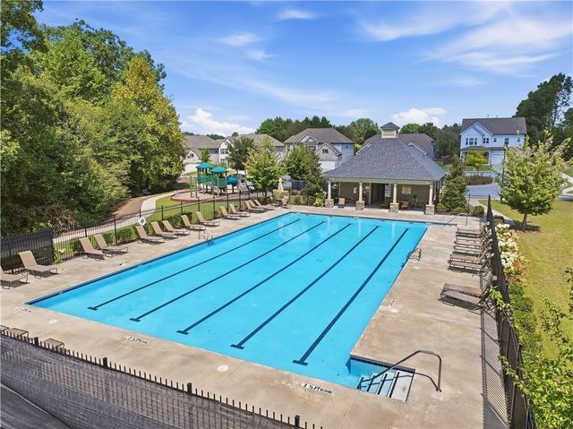 3402 Grace Farm Lane, Buford, GA 30519