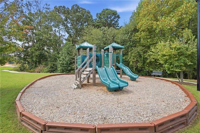 3402 Grace Farm Lane, Buford, GA 30519