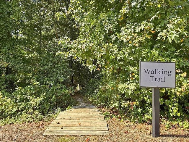 3402 Grace Farm Lane, Buford, GA 30519
