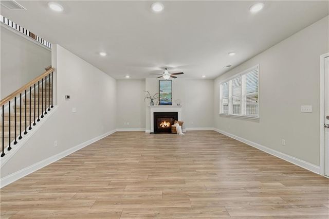 3402 Grace Farm Lane, Buford, GA 30519