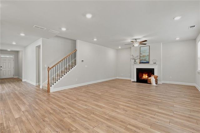 3402 Grace Farm Lane, Buford, GA 30519