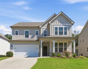 3402 Grace Farm Lane, Buford, GA 30519