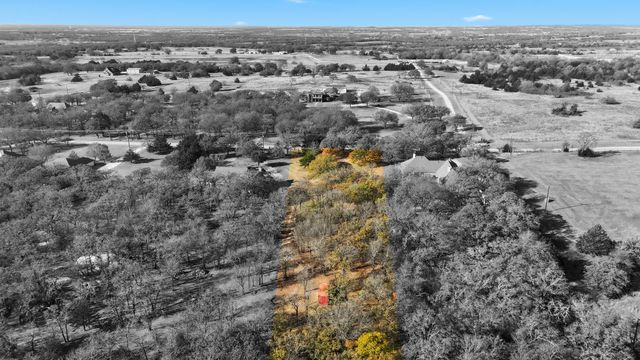 277 County Road 1170, Decatur, TX 76234