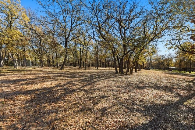 277 County Road 1170, Decatur, TX 76234
