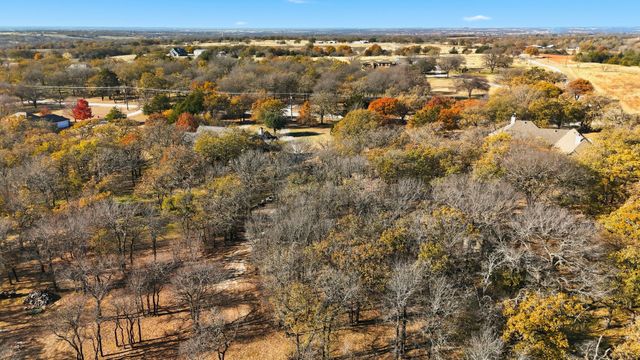 277 County Road 1170, Decatur, TX 76234