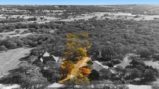 277 County Road 1170, Decatur, TX 76234