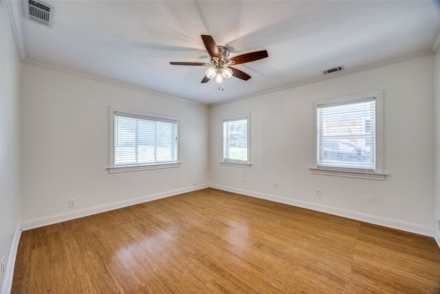 6819 Santa Fe Avenue, Dallas, TX 75223