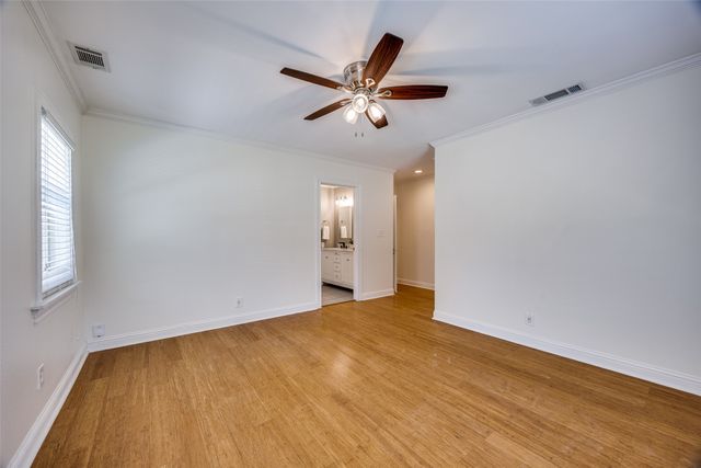 6819 Santa Fe Avenue, Dallas, TX 75223