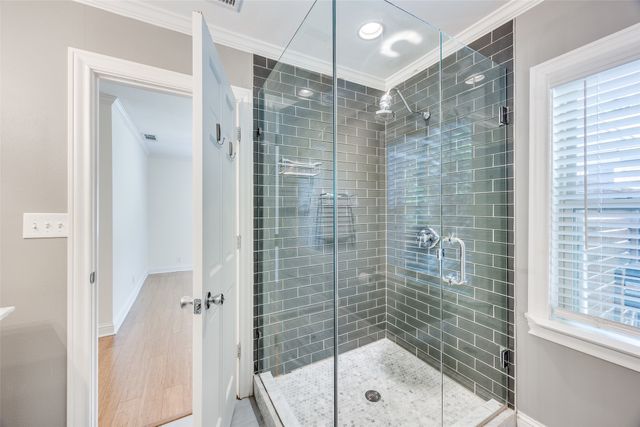 6819 Santa Fe Avenue, Dallas, TX 75223