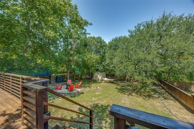 6819 Santa Fe Avenue, Dallas, TX 75223