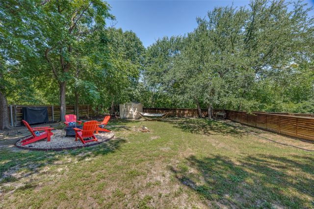 6819 Santa Fe Avenue, Dallas, TX 75223