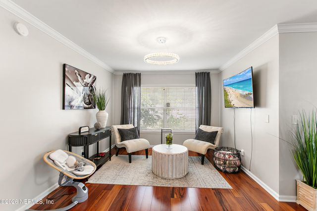 336 N ELVERTON Place, St. Johns, FL 32259