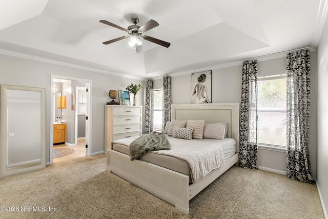 336 N ELVERTON Place, St. Johns, FL 32259