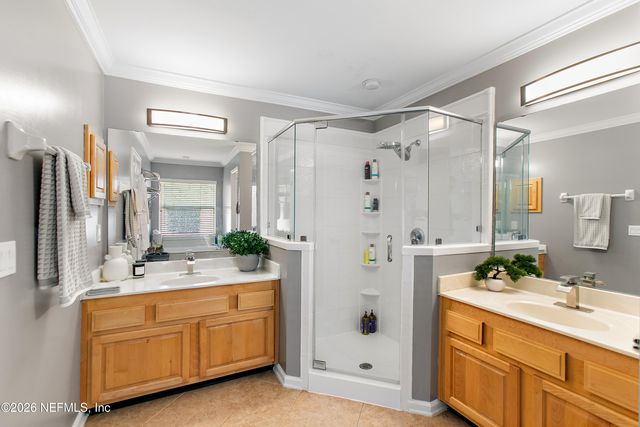 336 N ELVERTON Place, St. Johns, FL 32259