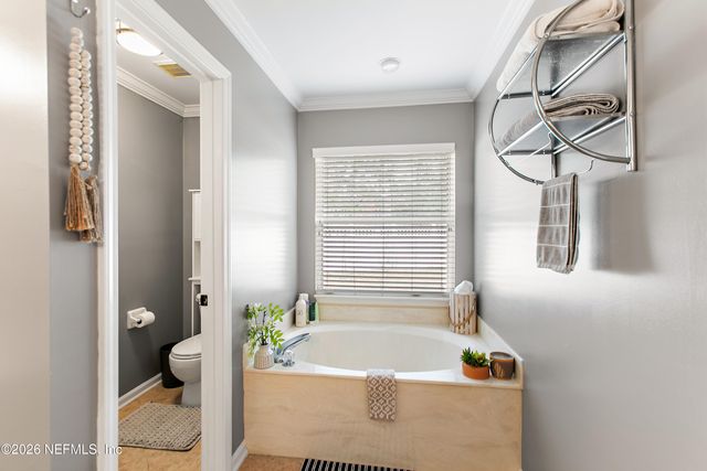 336 N ELVERTON Place, St. Johns, FL 32259