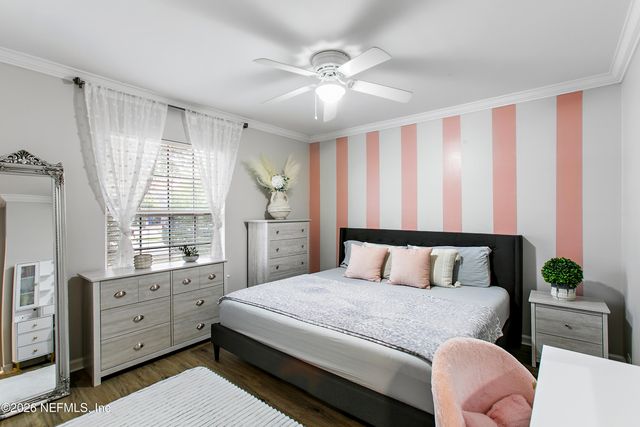 336 N ELVERTON Place, St. Johns, FL 32259