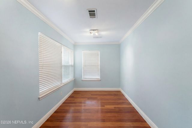 336 N ELVERTON Place, St. Johns, FL 32259