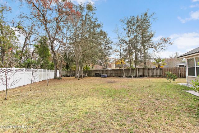 336 N ELVERTON Place, St. Johns, FL 32259