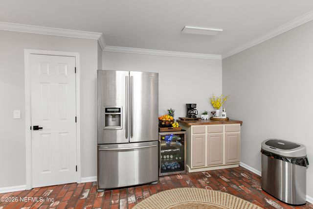 336 N ELVERTON Place, St. Johns, FL 32259