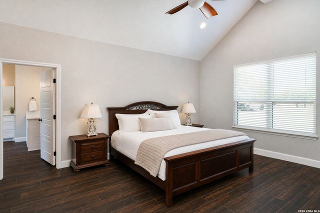 209 Gentle Breeze, Floresville, TX 78114