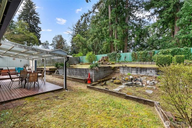 31435 10th Avenue S, Federal Way, WA 98003