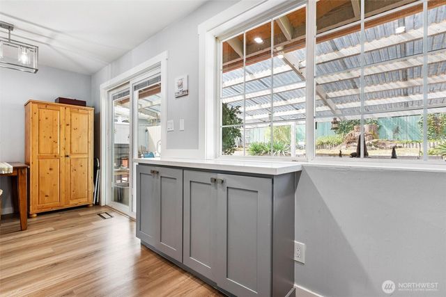 31435 10th Avenue S, Federal Way, WA 98003