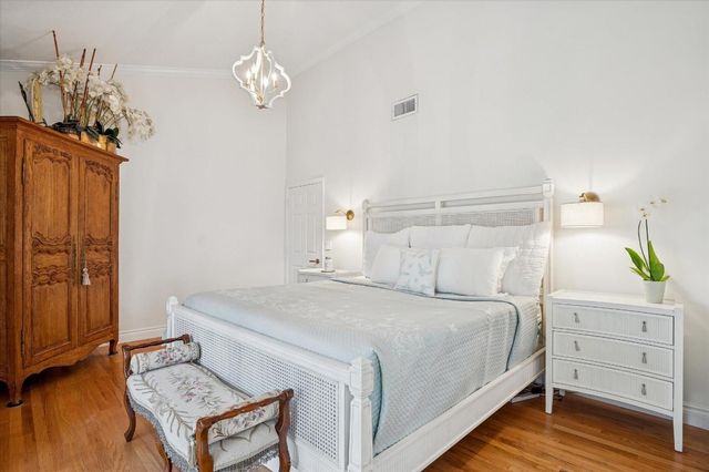 401 Barbri Lane, Davie, FL 33325