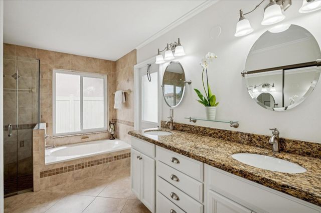 401 Barbri Lane, Davie, FL 33325