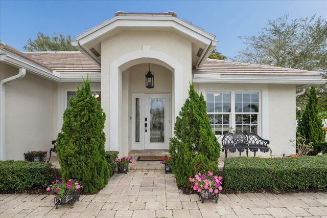 401 Barbri Lane, Davie, FL 33325