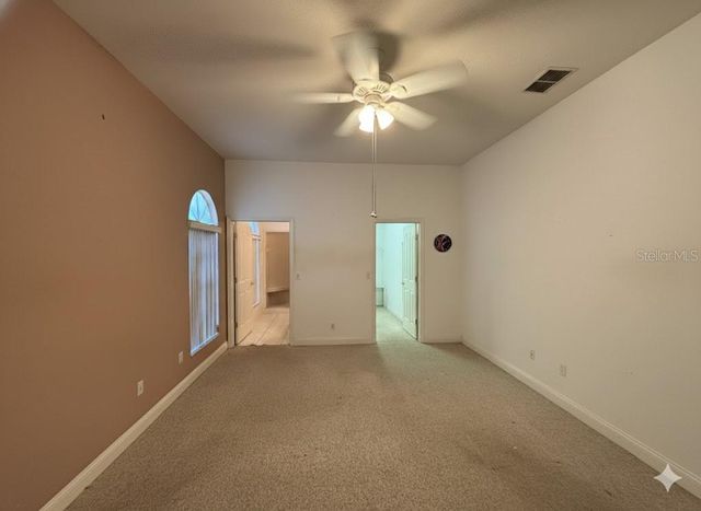 205 LAKE REGION BOULEVARD S, Winter Haven, FL 33881