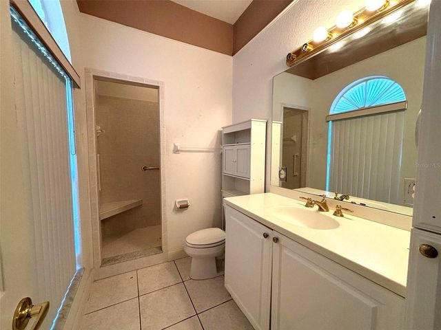 205 LAKE REGION BOULEVARD S, Winter Haven, FL 33881